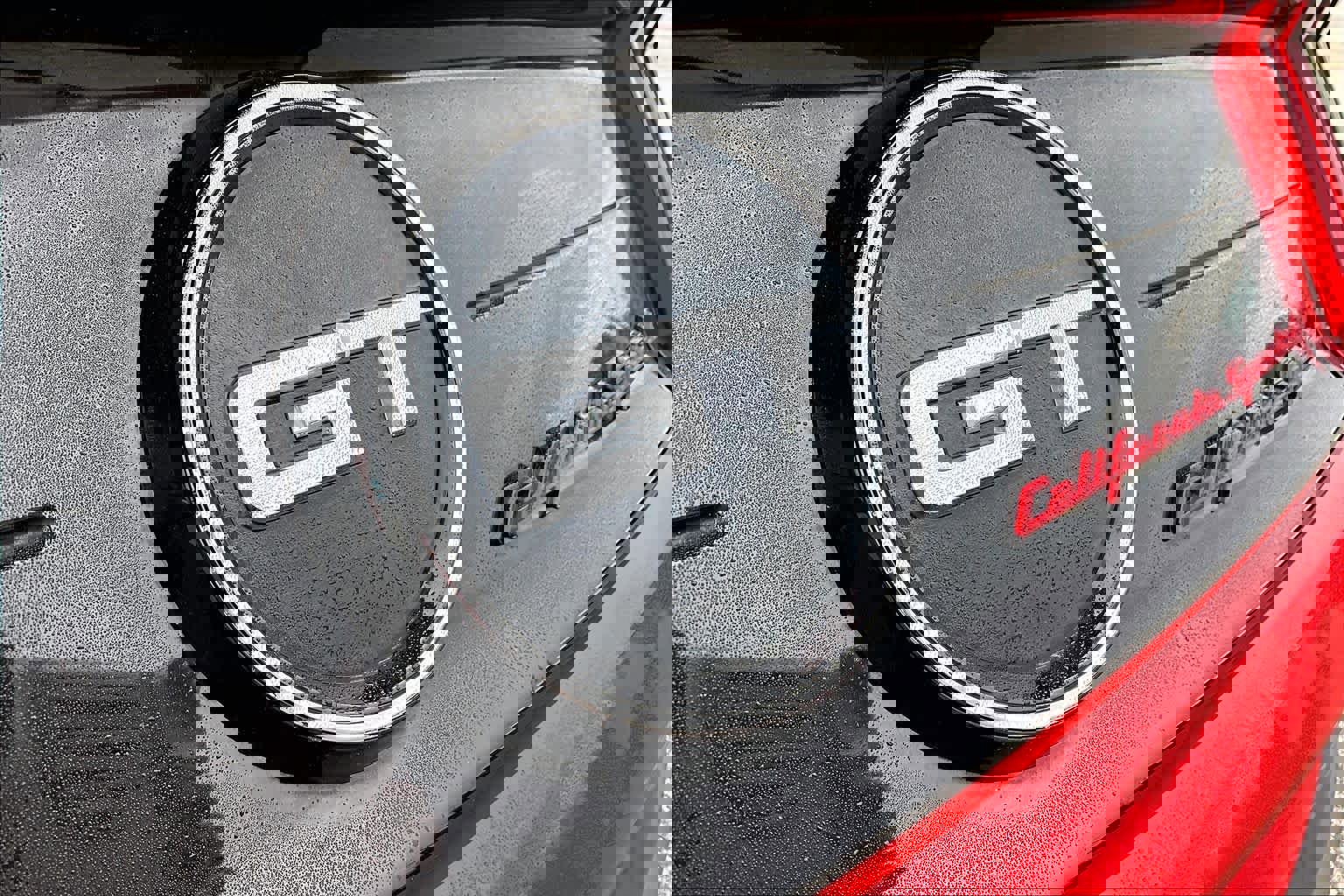 Used 2020 Ford Mustang GT Premium w/ Equipment Group 401A image 32