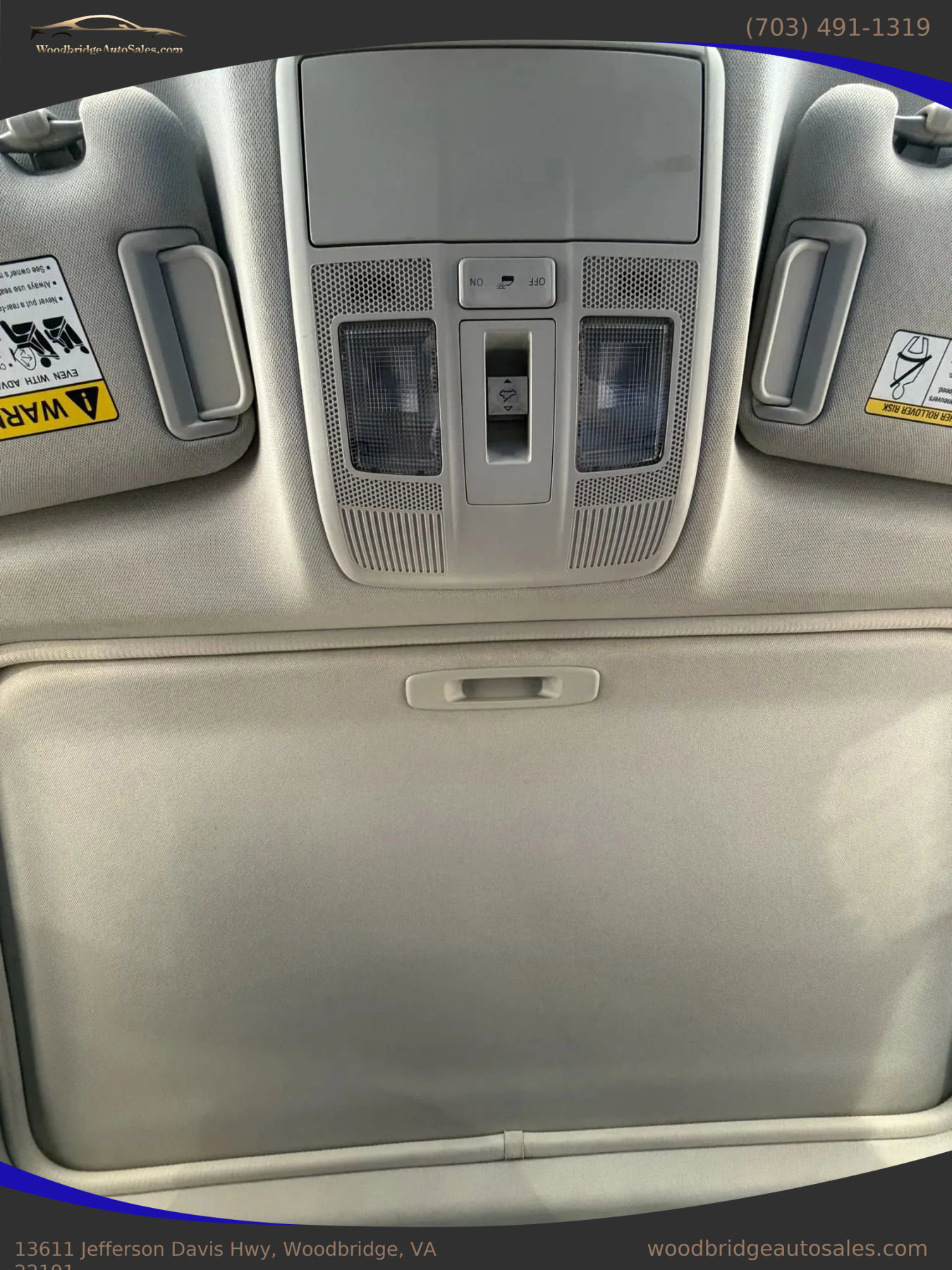 Used 2021 MAZDA CX-5 Touring w/ Touring Preferred SV Package image 21