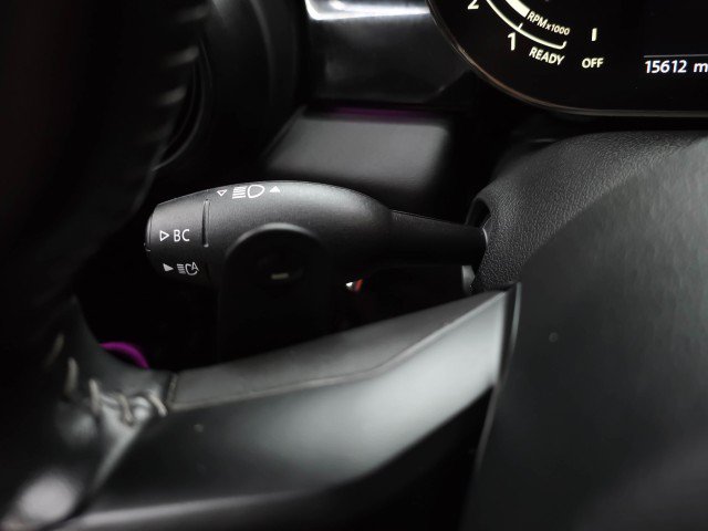 Used 2024 MINI Cooper S FWD image 22