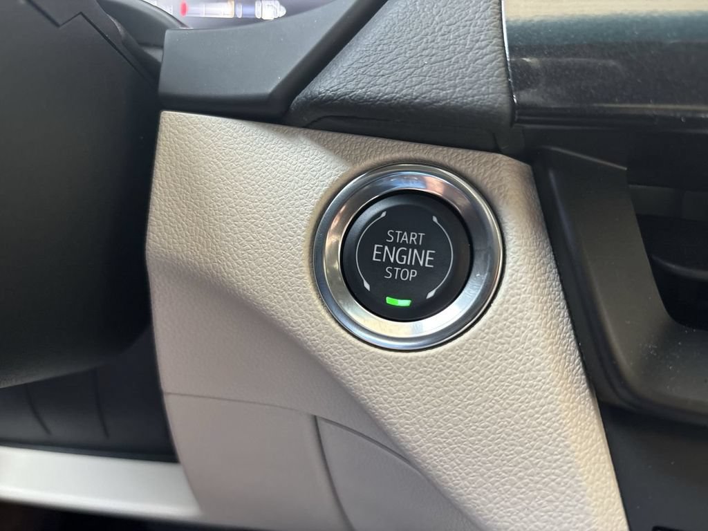 Certified 2026 Cadillac CT4 Premium Luxury AWD/4WD image 17