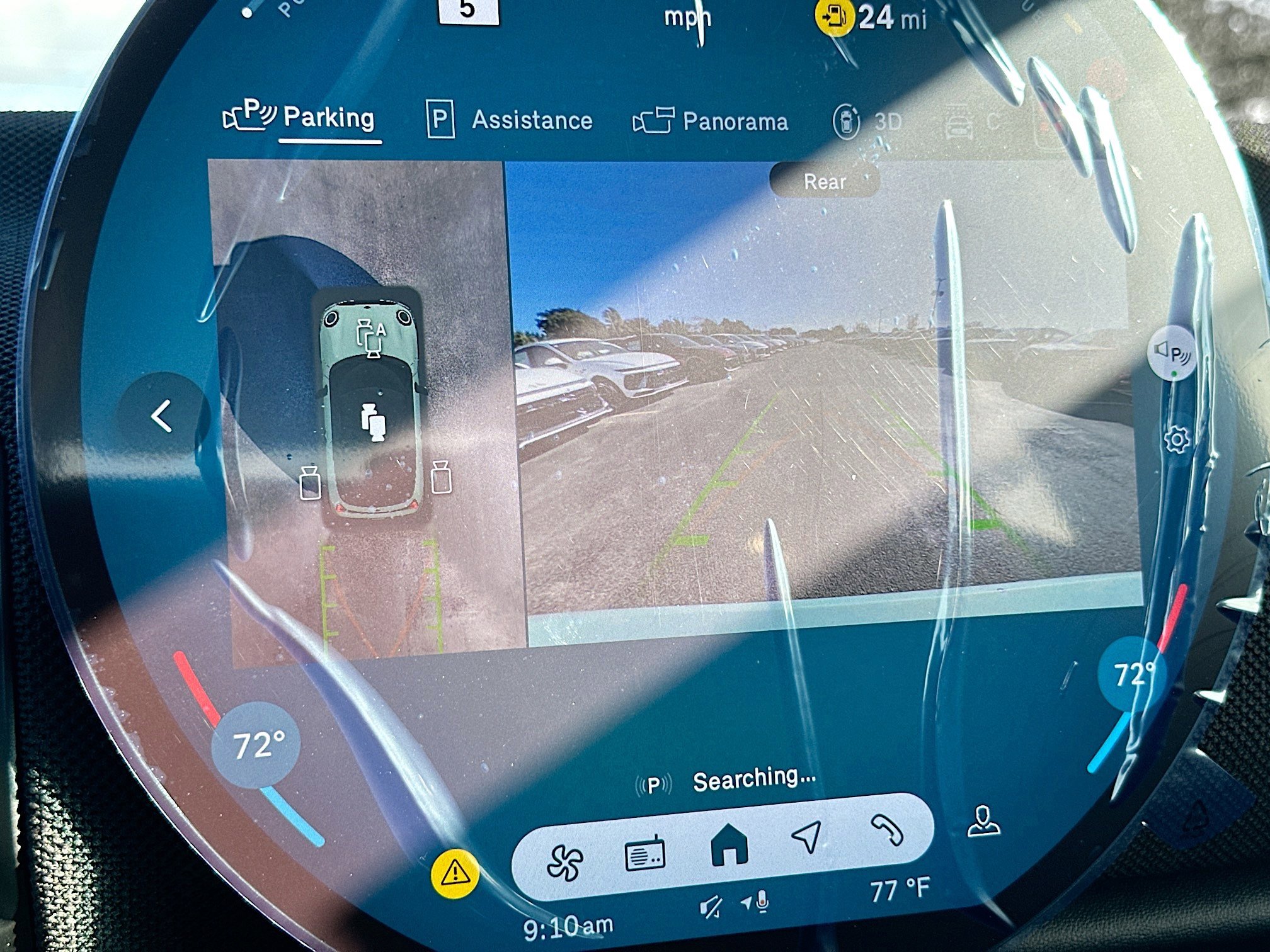 New 2026 MINI Cooper S image 11