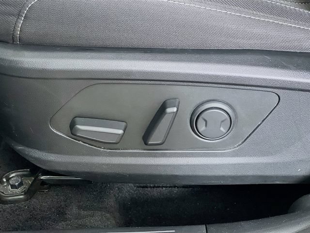 Used 2024 Hyundai Tucson SEL FWD image 11