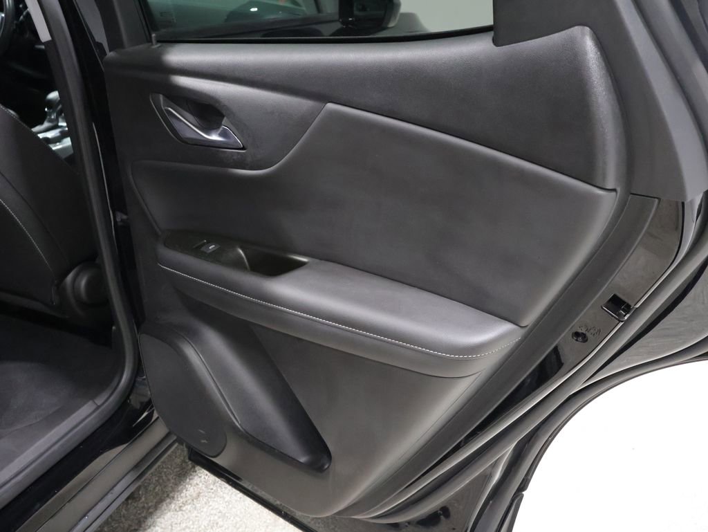 Used 2023 Chevrolet Blazer LT image 21