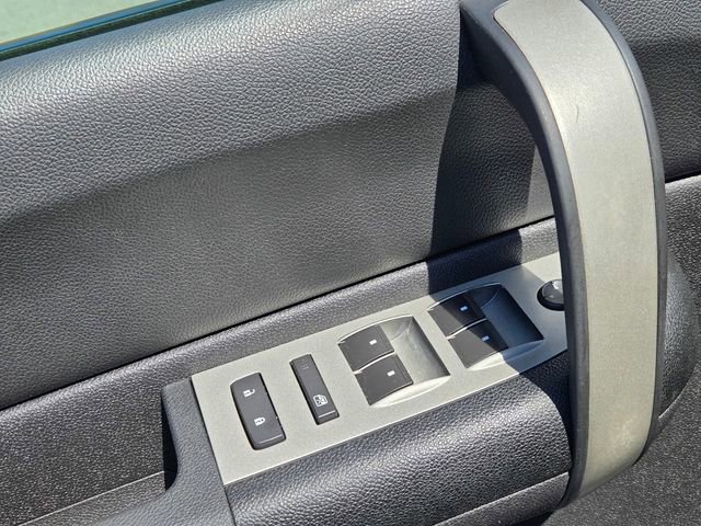 Used 2009 GMC Sierra 1500 SLE w/ Regional Value Package image 19