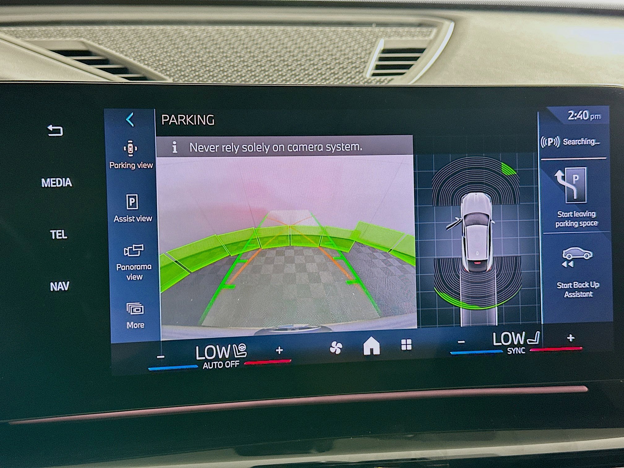 Used 2025 BMW X2 xDrive28i image 22