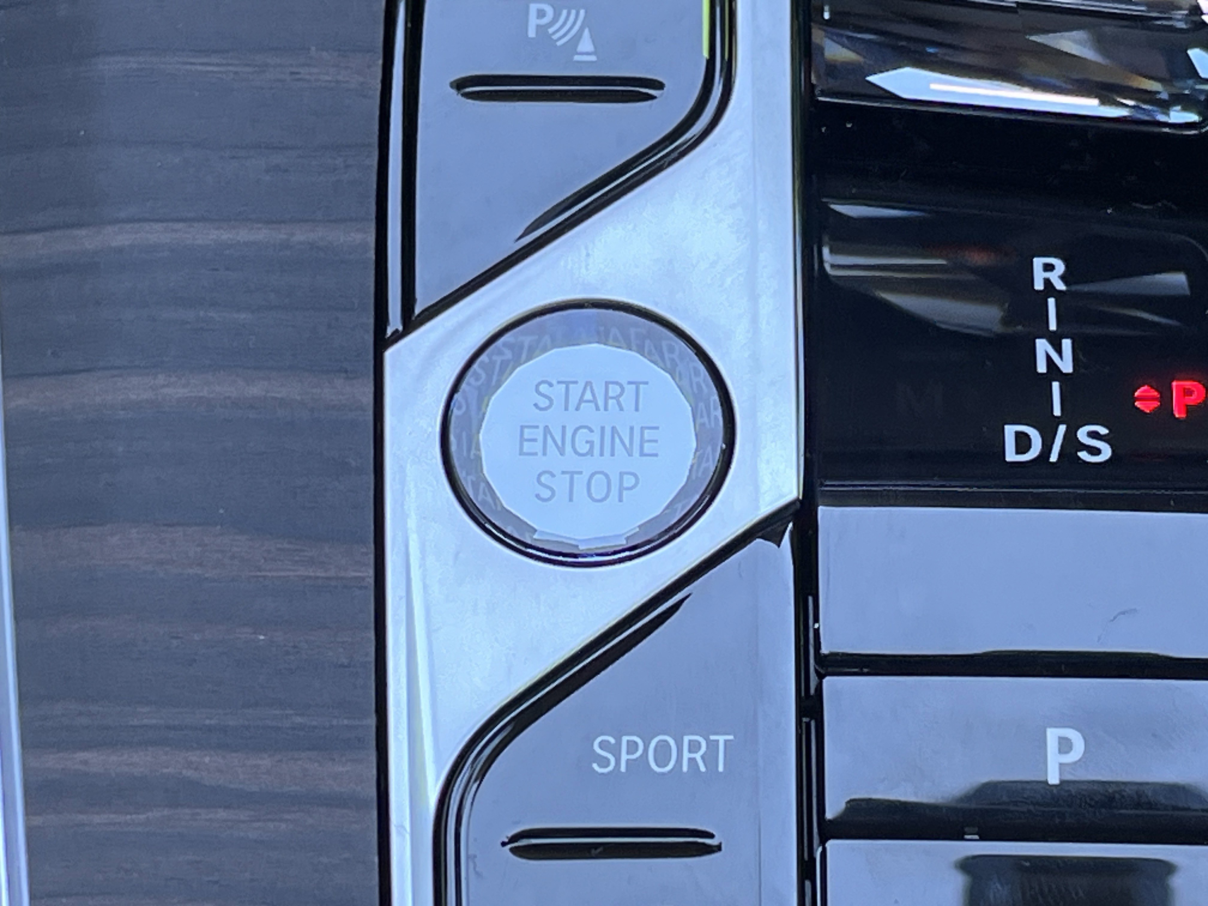 New 2026 BMW X7 xDrive40i image 11