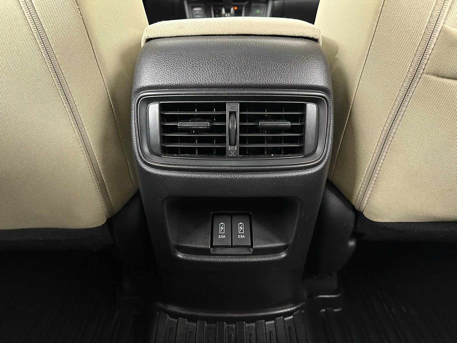 Used 2018 Honda CR-V EX image 30