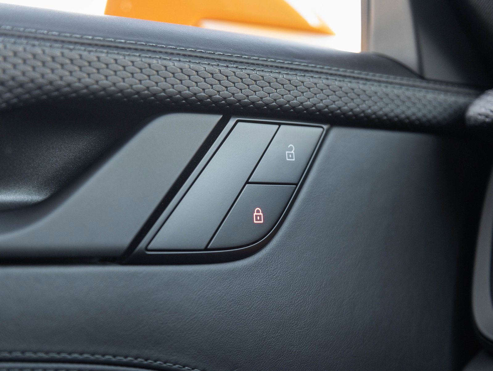 Used 2022 Porsche 911 GT3 image 17