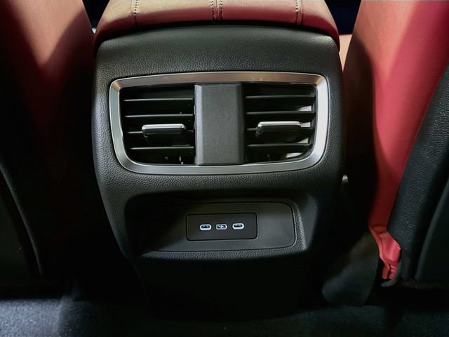 New 2026 Acura RDX w/ Advance Package AWD/4WD image 27
