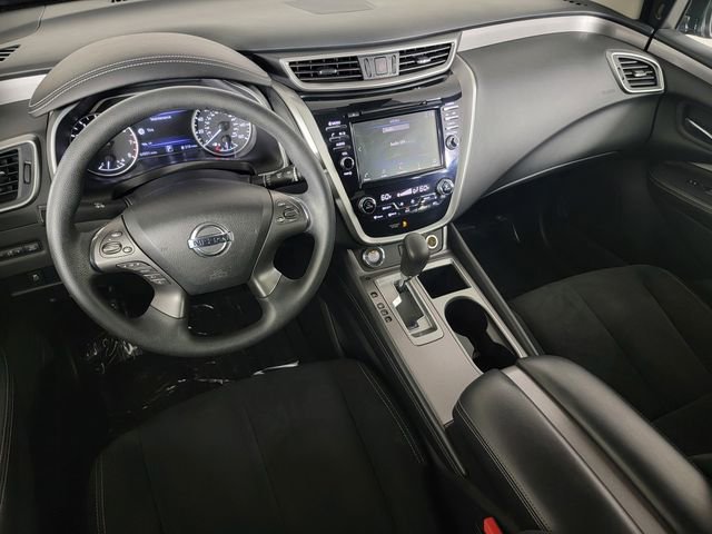 Used 2020 Nissan Murano S w/ Technology Package image 30