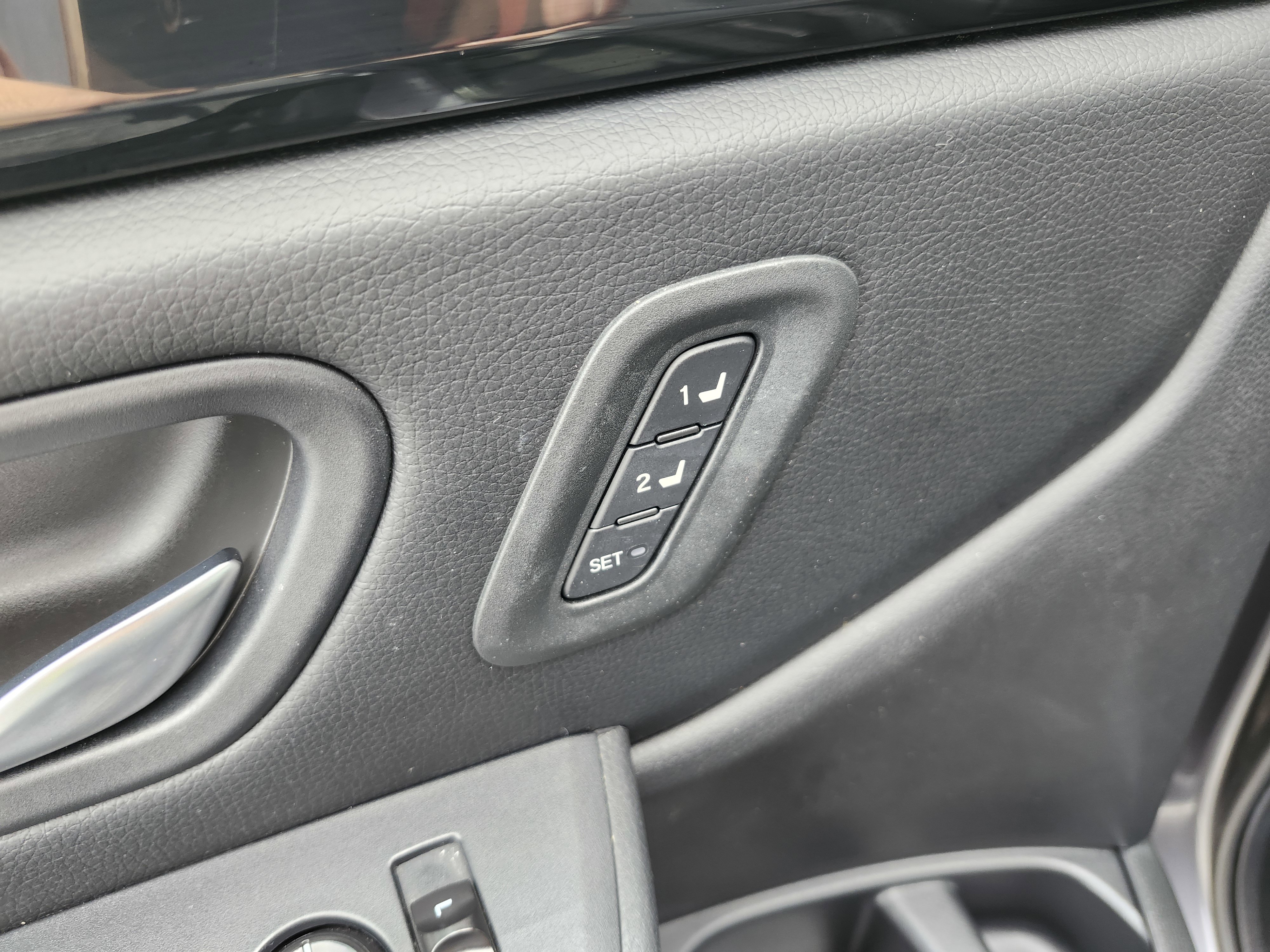 Used 2023 Honda Pilot EX-L image 29