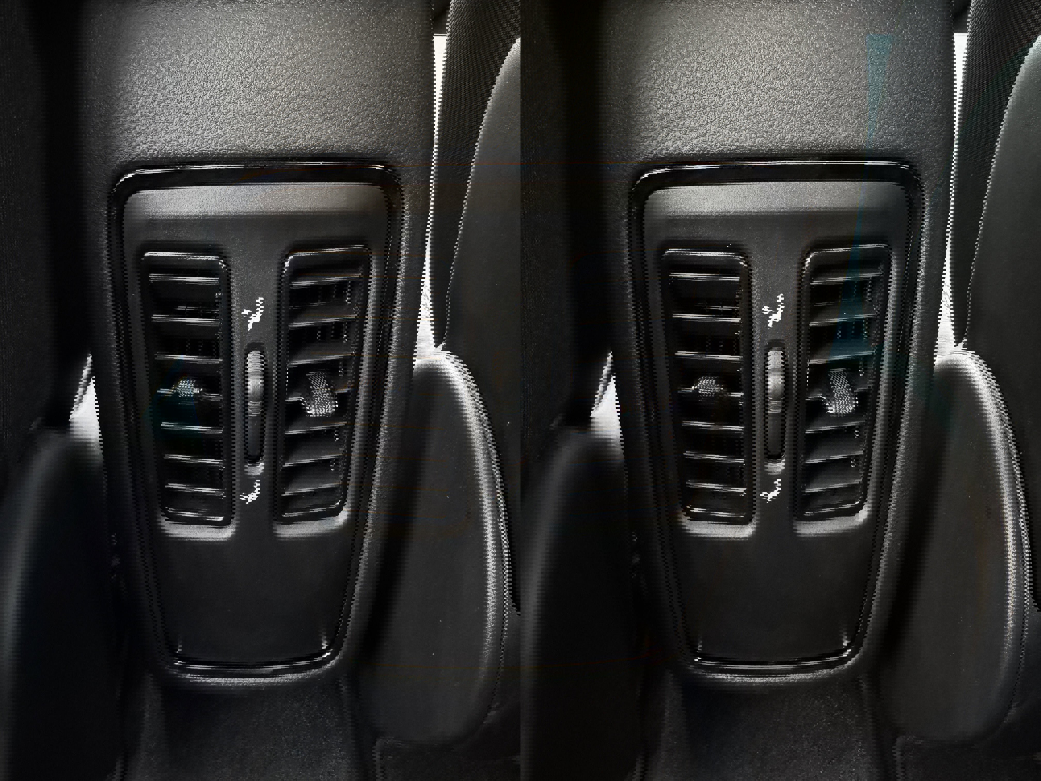 Used 2020 Dodge Durango GT image 29