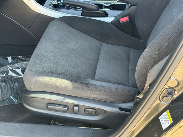 Used 2013 Honda Accord EX image 12