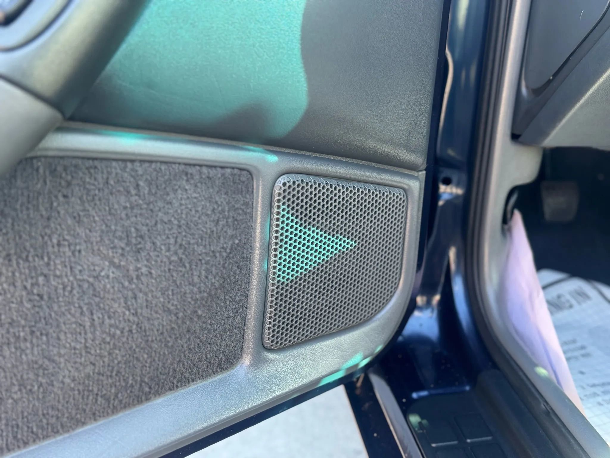 Used 1999 Chevrolet Camaro Z28 w/ Preferred Equipment Group 2 image 12