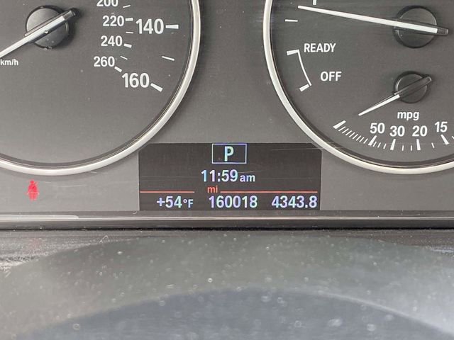 Used 2015 BMW 328i 328i image 26