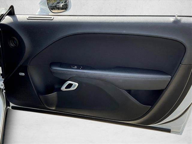 Used 2023 Dodge Challenger R/T RWD image 15