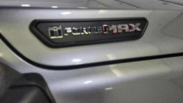 Used 2024 Toyota Tacoma 4x4 Double Cab Hybrid image 38