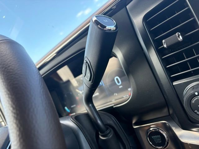 New 2026 Ford F250 King Ranch w/ Tremor Off-Road Package image 24