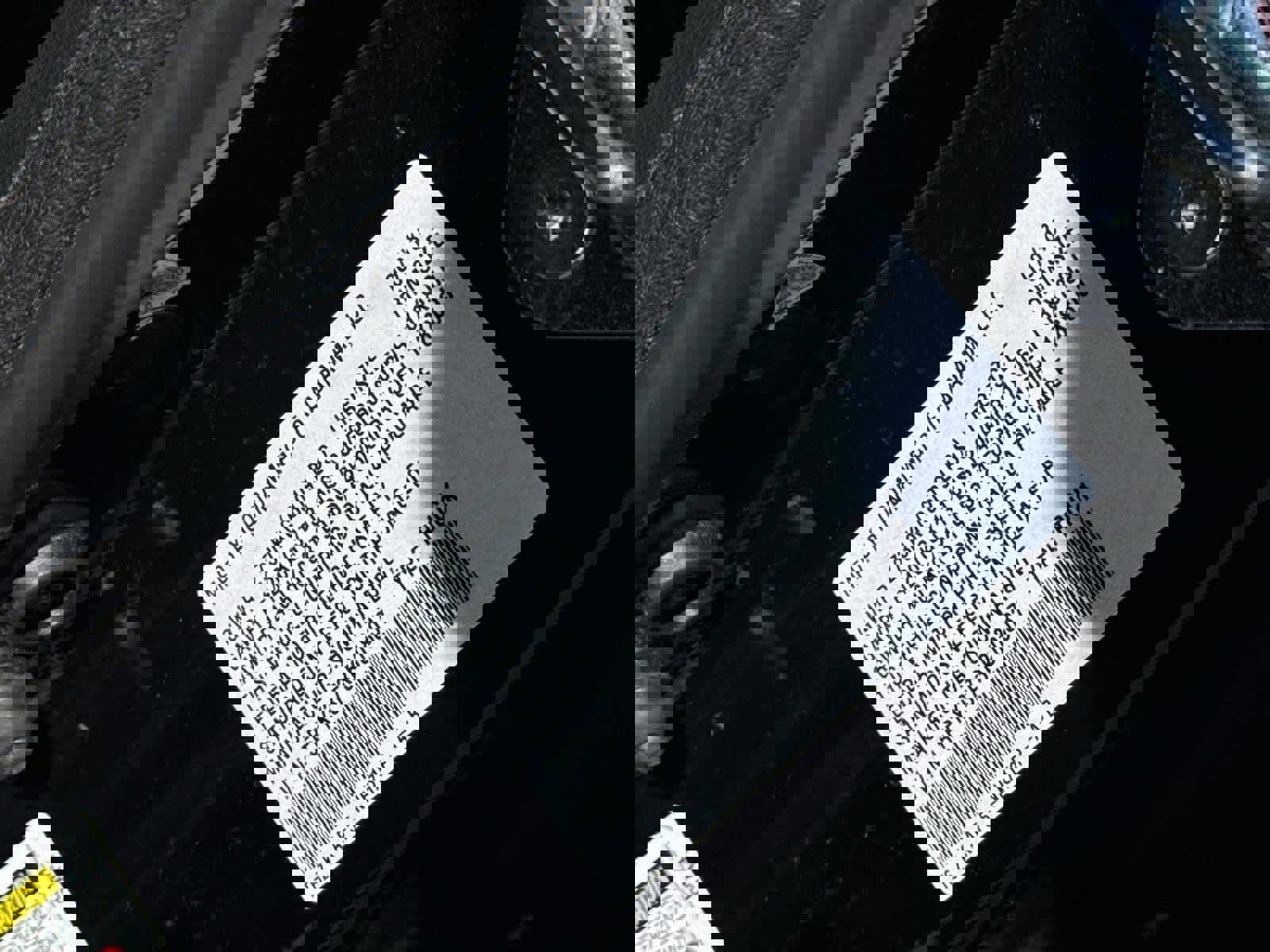 Used 2019 Honda Ridgeline RTL-E image 31