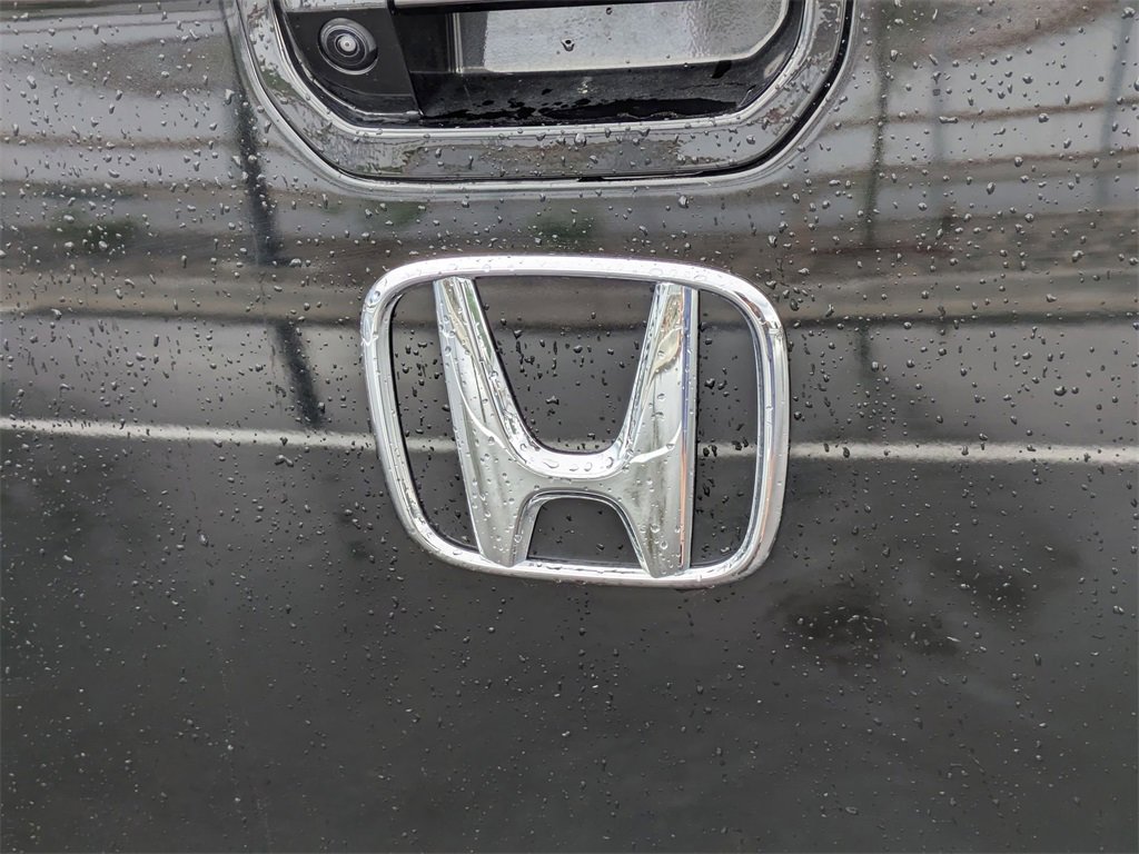 Used 2023 Honda Ridgeline Sport image 24