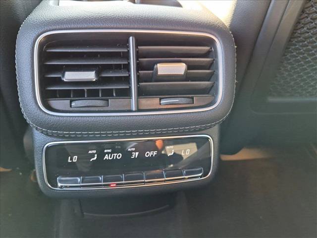 Used 2022 Mercedes-Benz GLS 450 4MATIC image 17