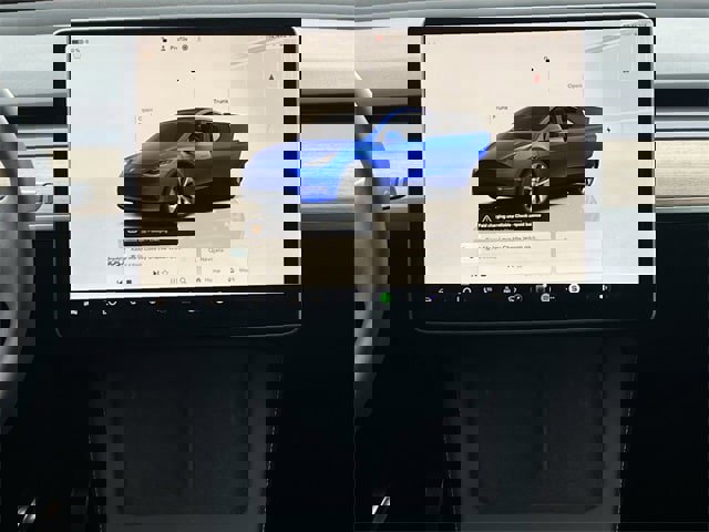 Used 2023 Tesla Model Y Long Range image 16