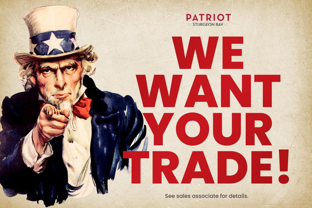 New 2025 GMC Acadia Denali w/ Super Cruise Package image 13