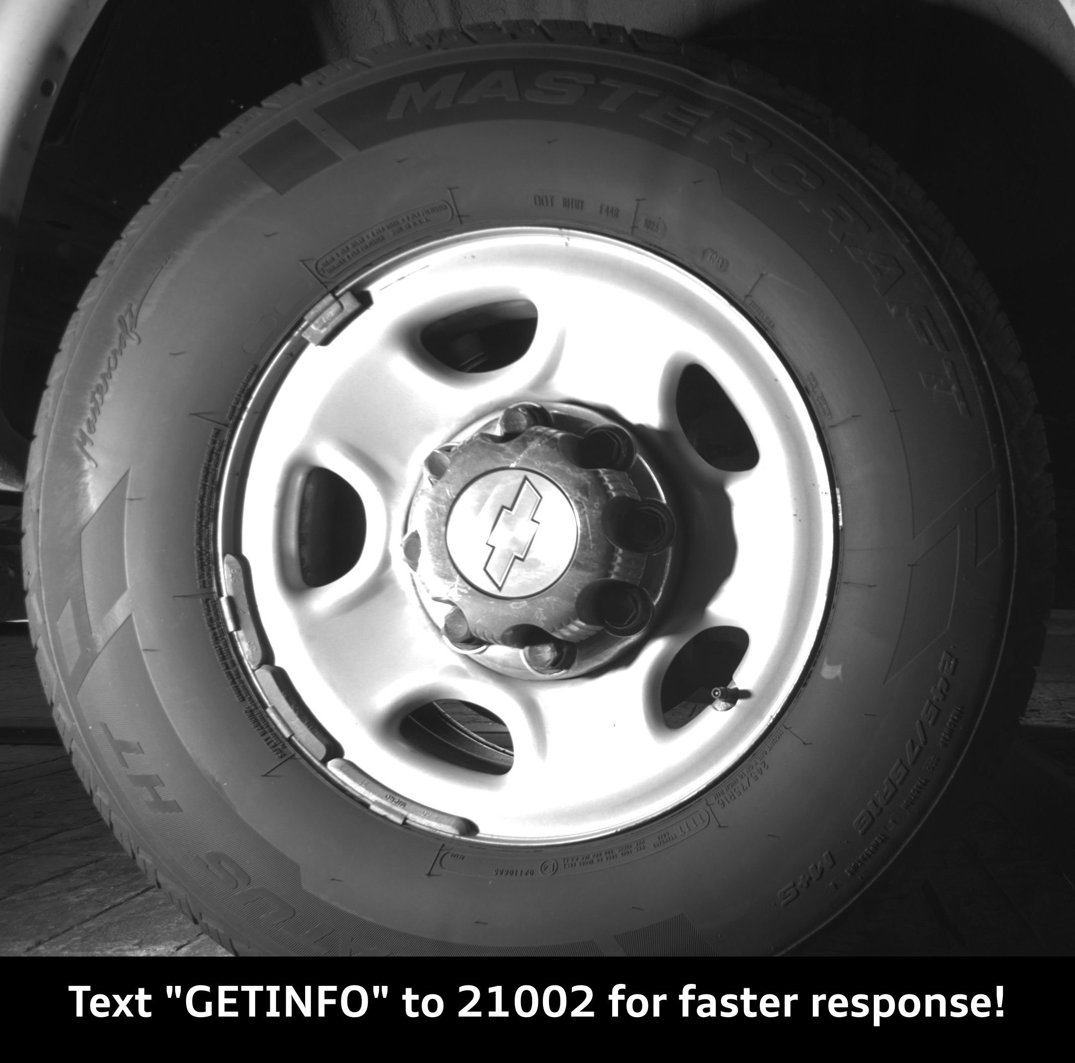 Used 2020 Chevrolet Express 3500 LT w/ LT Preferred Equipment Group RWD image 13
