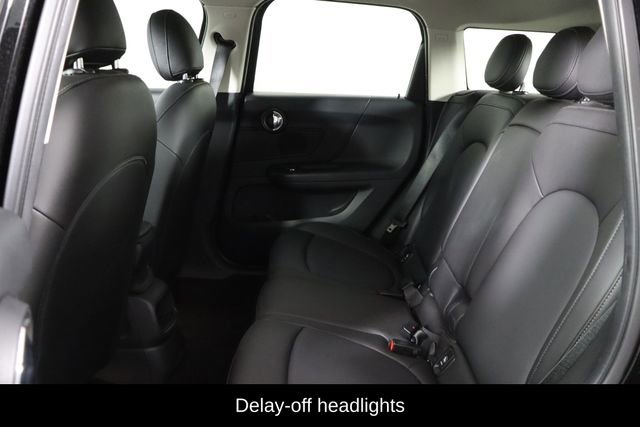 Used 2019 MINI Cooper Countryman image 17