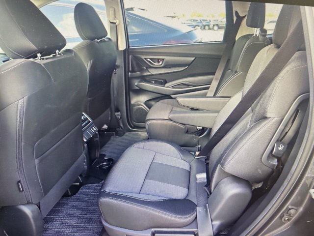 Certified 2024 Subaru Ascent Premium w/ Convenience Package image 5