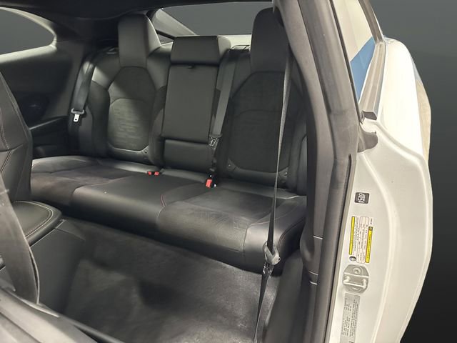 Used 2024 Dodge Charger R/T Scat Pack w/ Plus Group image 30