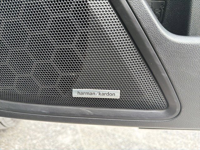 Used 2023 Subaru Outback Touring XT image 23