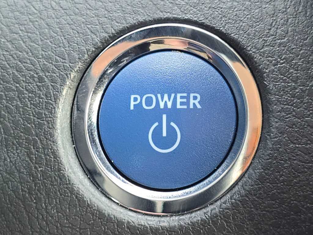 Used 2023 Toyota Camry XSE w/ Cold Weather Package FWD image 30