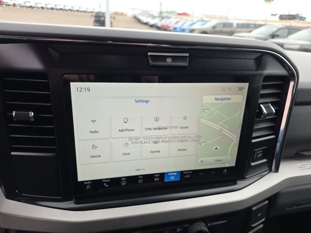 New 2026 Ford F350 XLT w/ XLT Premium Package image 20