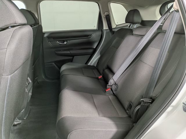 Used 2023 Honda CR-V EX image 25