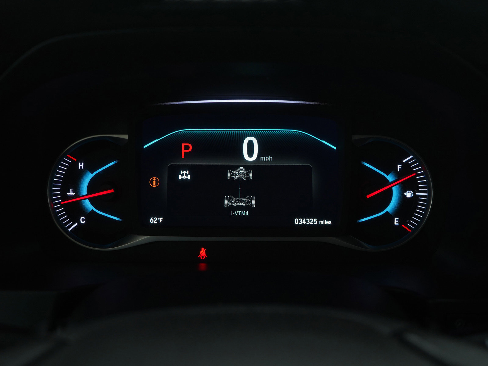 Used 2022 Honda Pilot Special Edition image 26