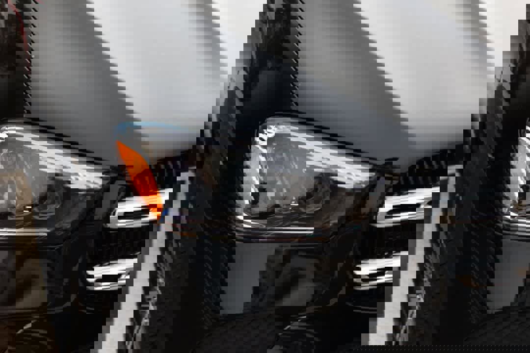 New 2026 Mercedes-Benz GLE 350 4MATIC image 36