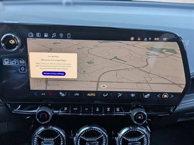 New 2026 Chevrolet Blazer EV LT image 14