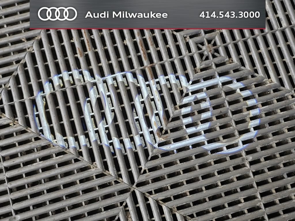 Used 2023 Audi A6 Premium Plus w/ Premium Plus Package AWD/4WD image 16