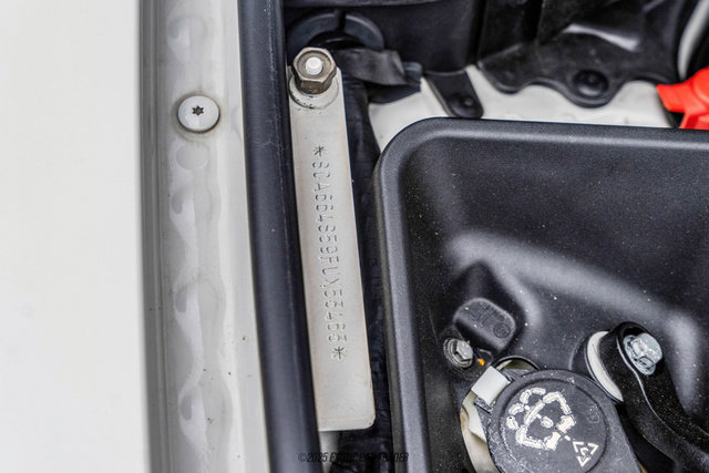 Used 2015 Rolls-Royce Ghost image 29