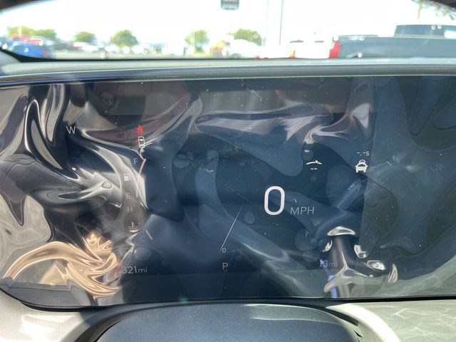 New 2026 Buick Encore GX Sport Touring w/ Advanced Technology Package AWD/4WD image 15