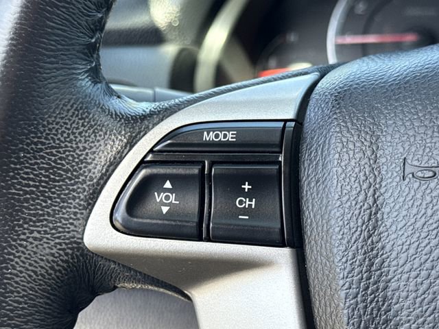 Used 2012 Honda Accord SE image 32