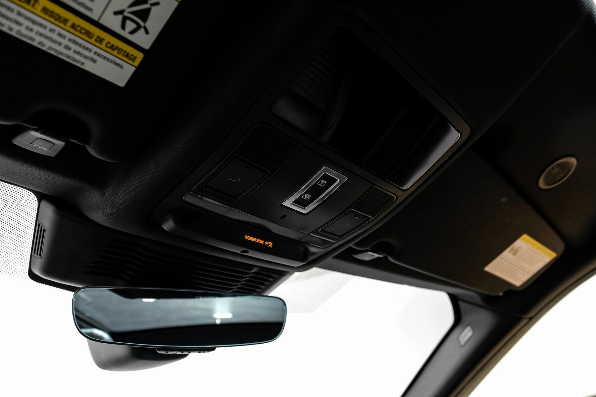 Used 2023 Land Rover Discovery Sport S R-Dynamic image 33