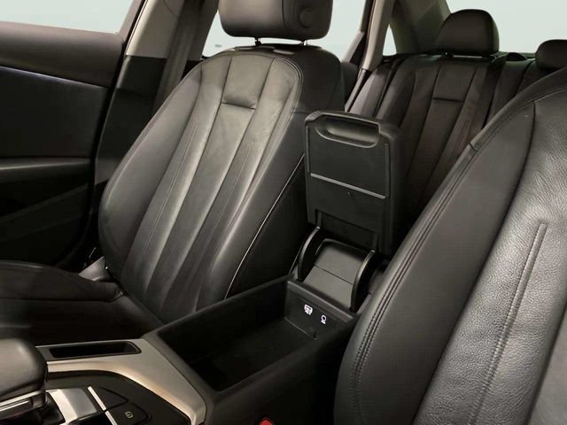 Used 2018 Audi A4 2.0T Premium Plus w/ Premium Plus Package AWD/4WD image 24
