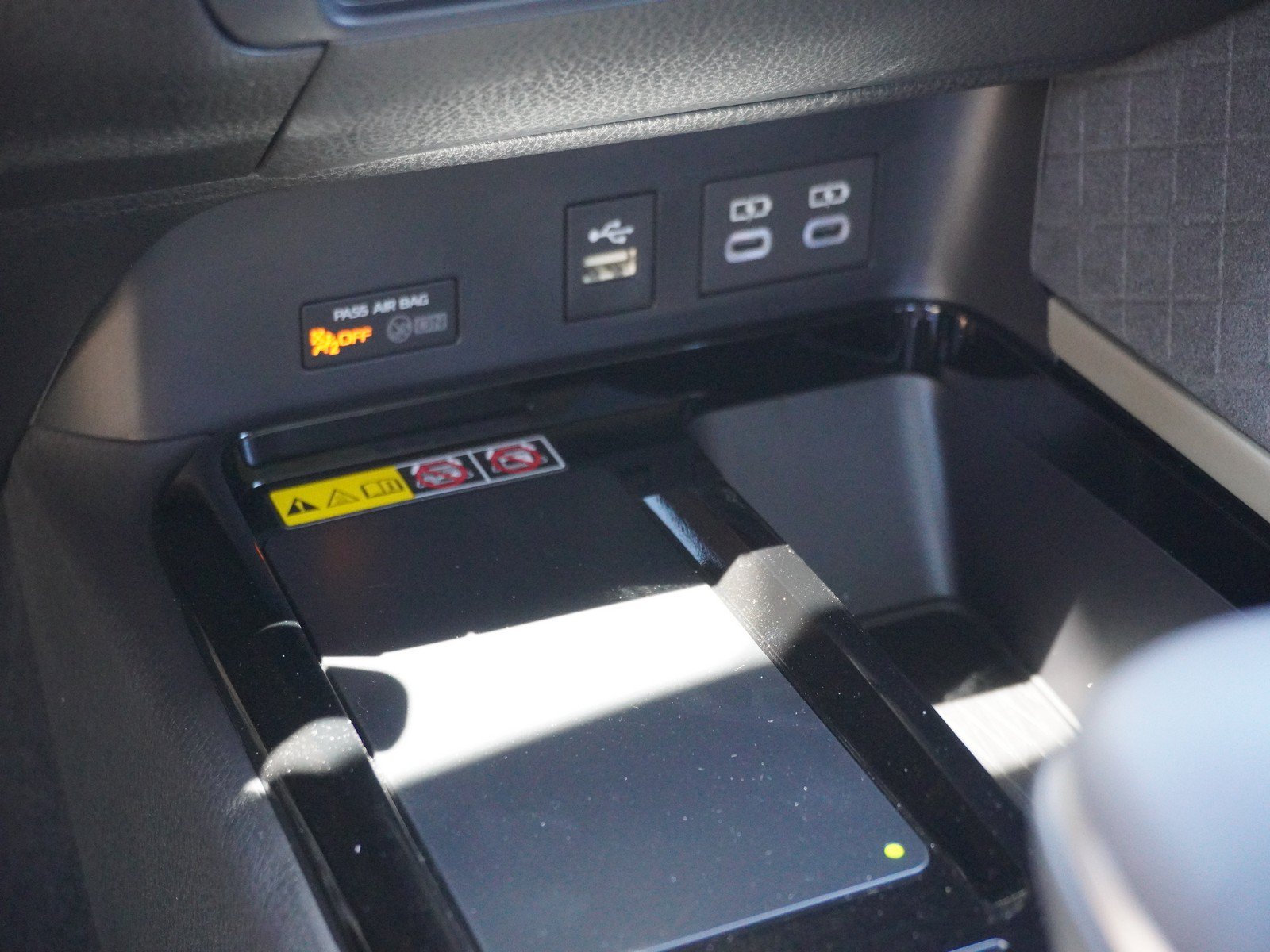 New 2026 Toyota Camry XLE AWD/4WD image 23
