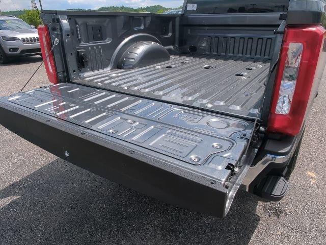 New 2026 Ford F250 XL AWD/4WD image 15