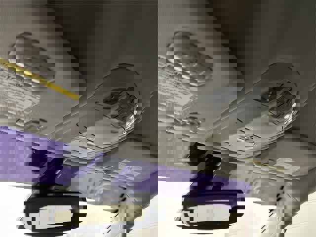 Used 2022 Chrysler Pacifica Touring-L image 21