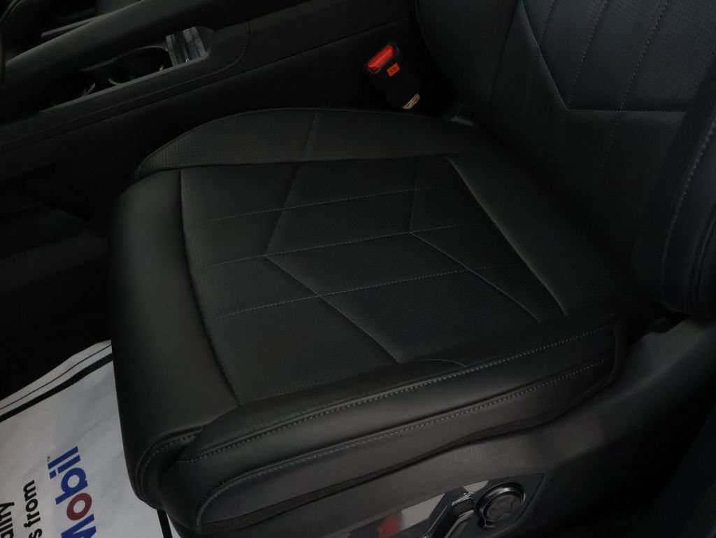 New 2027 Kia Telluride SX Prestige X-Pro AWD/4WD image 28