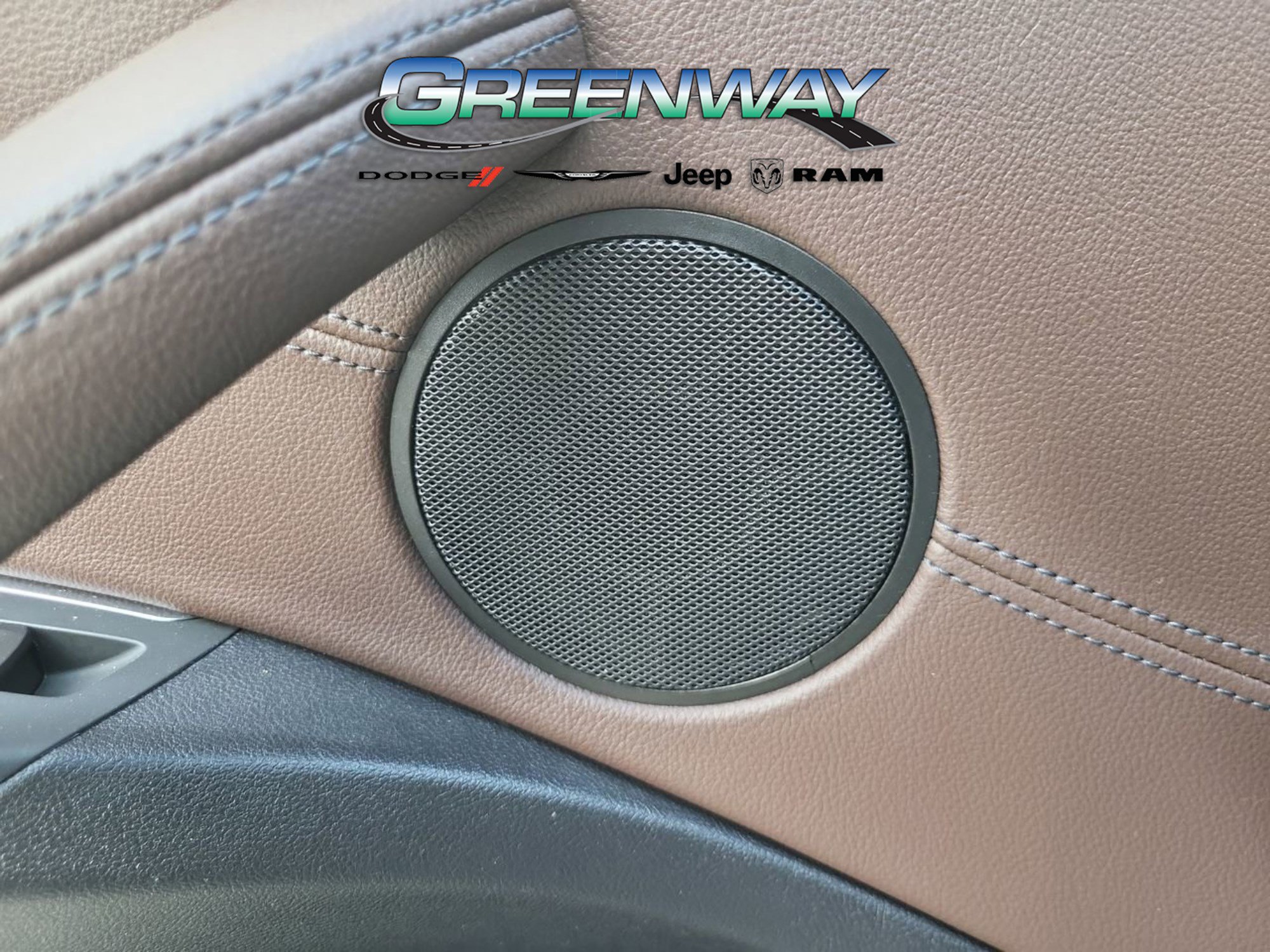 Used 2019 BMW X3 M40i w/ Premium Package image 18