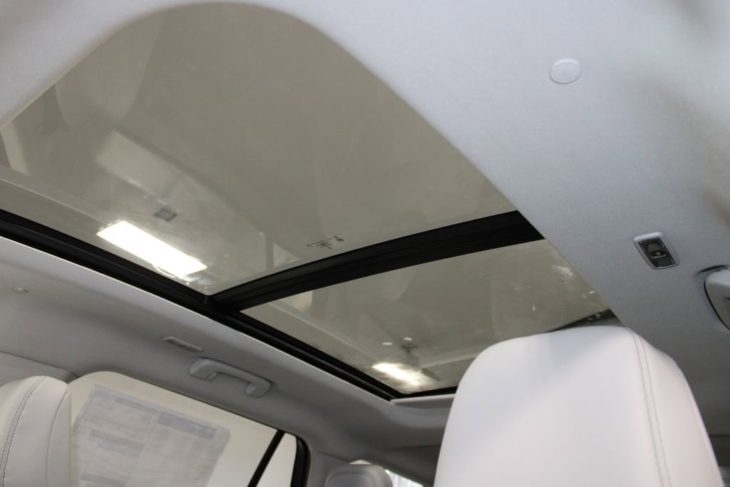 New 2026 Lincoln Aviator Reserve image 58